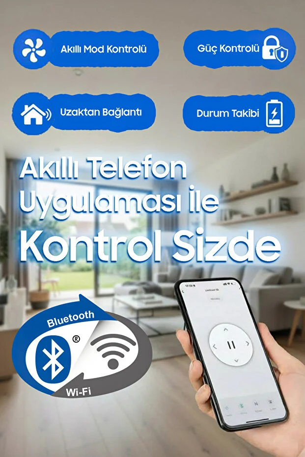 CamX CAM SİLME ROBOTU